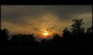 Západ slunce 2